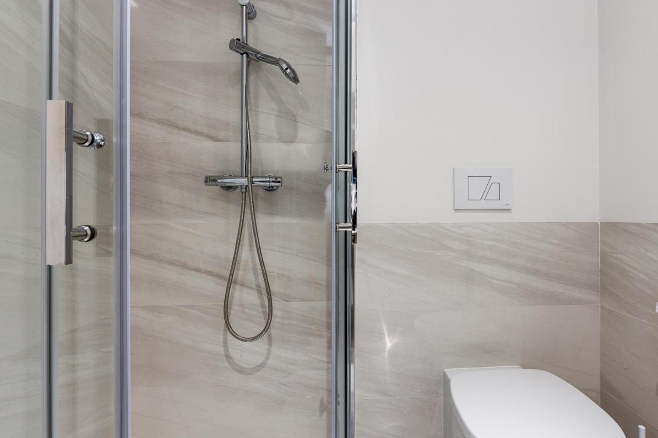 Apartamento Canela Apartment Аликанте Екстериор снимка